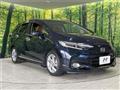 2015 Honda Shuttle