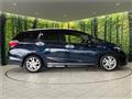 2015 Honda Shuttle