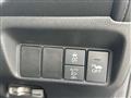 2015 Honda Shuttle