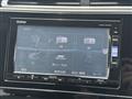 2015 Honda Shuttle