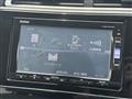 2015 Honda Shuttle