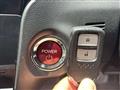 2015 Honda Shuttle