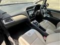 2015 Honda Shuttle