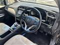 2015 Honda Shuttle
