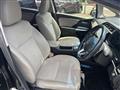 2015 Honda Shuttle