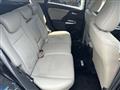 2015 Honda Shuttle