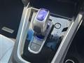 2015 Honda Shuttle