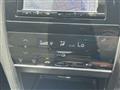 2015 Honda Shuttle