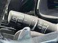 2015 Honda Shuttle
