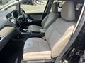 2015 Honda Shuttle