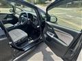 2015 Honda Shuttle