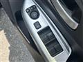 2015 Honda Shuttle