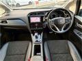 2016 Honda Shuttle