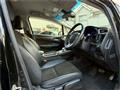 2016 Honda Shuttle