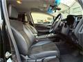 2016 Honda Shuttle