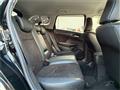 2016 Honda Shuttle