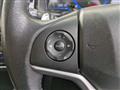 2015 Honda Shuttle