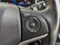 2015 Honda Shuttle