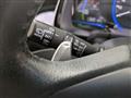 2015 Honda Shuttle