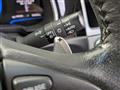 2015 Honda Shuttle