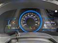 2015 Honda Shuttle
