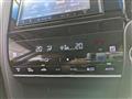 2015 Honda Shuttle