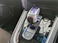 2015 Honda Shuttle