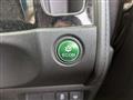 2015 Honda Shuttle