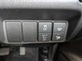 2015 Honda Shuttle