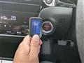 2015 Honda Shuttle
