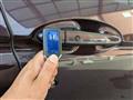 2015 Honda Shuttle