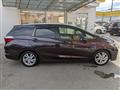 2015 Honda Shuttle