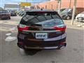 2015 Honda Shuttle