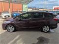 2015 Honda Shuttle