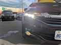 2015 Honda Shuttle