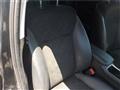 2017 Honda Shuttle
