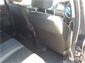 2017 Honda Shuttle