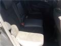 2017 Honda Shuttle