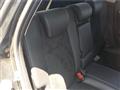 2017 Honda Shuttle