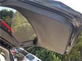 2017 Honda Shuttle