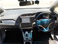 2017 Honda Shuttle