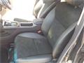 2017 Honda Shuttle