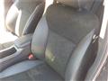2017 Honda Shuttle