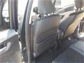 2017 Honda Shuttle