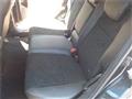 2017 Honda Shuttle