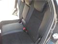 2017 Honda Shuttle
