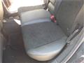 2017 Honda Shuttle