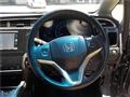 2017 Honda Shuttle