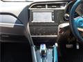 2017 Honda Shuttle