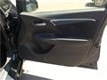 2017 Honda Shuttle